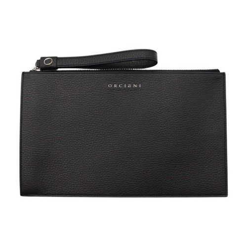 Pochette Orciani Pochette - Orciani - Modalova