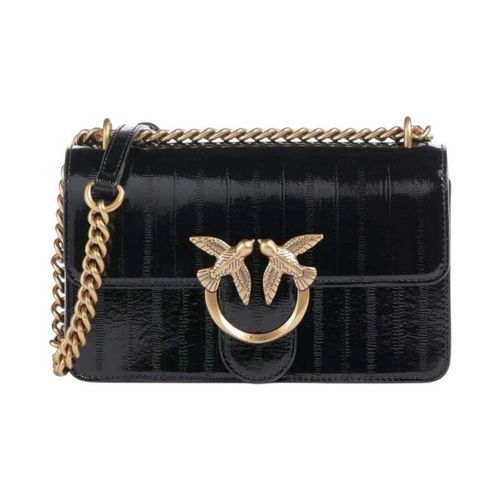 Sac Pinko Borsa - Pinko - Modalova