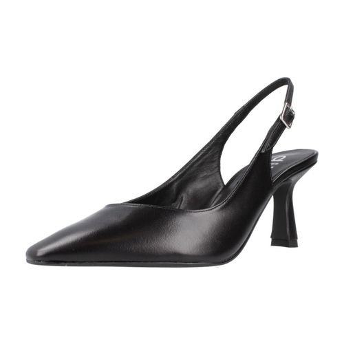 Chaussures escarpins Dibia 12176d - Dibia - Modalova