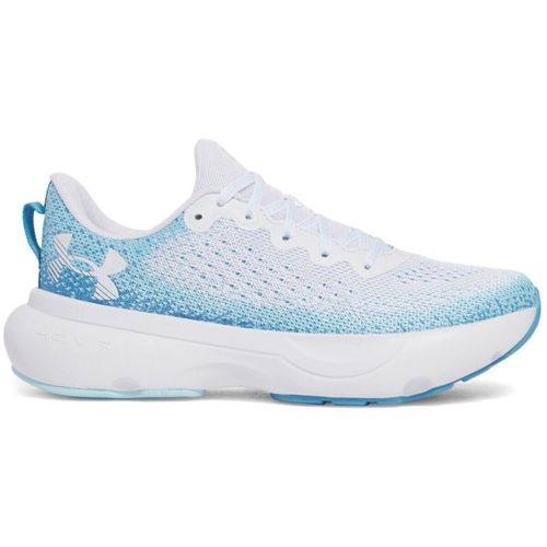 Chaussures Under Armour - Under Armour - Modalova