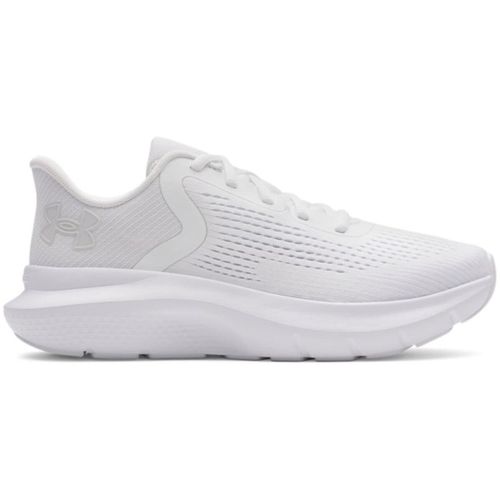 Chaussures Under Armour - Under Armour - Modalova