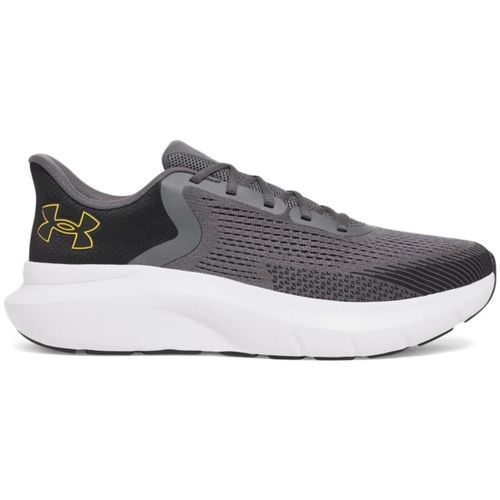 Chaussures Under Armour - Under Armour - Modalova