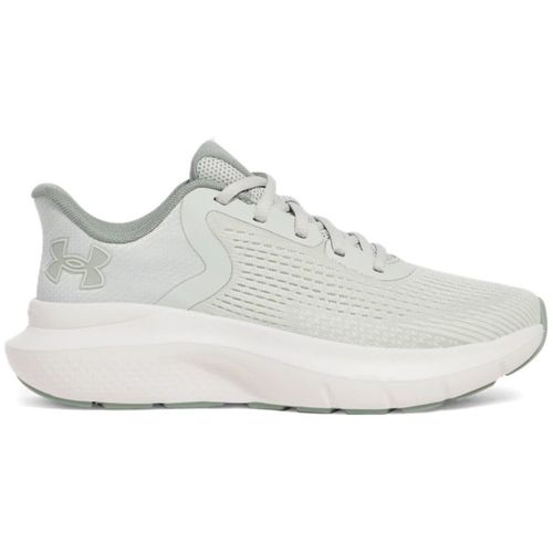 Chaussures Under Armour - Under Armour - Modalova