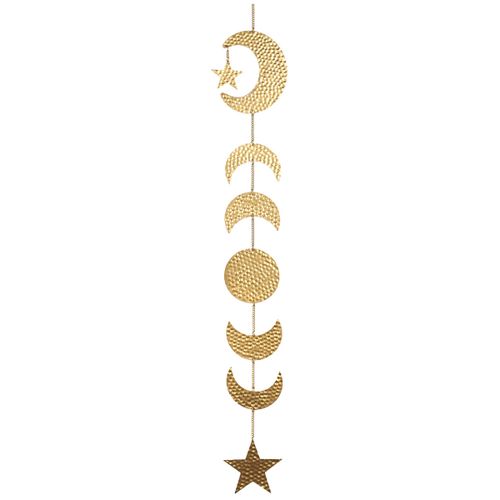 Pendentifs Mobile Phase De Lune - Signes Grimalt - Modalova