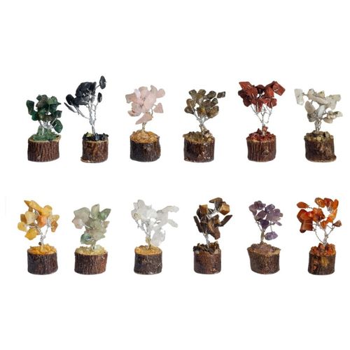 Statuettes et figurines Pierres Précieuses 12U - Signes Grimalt - Modalova