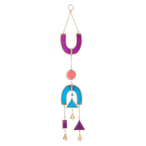 Pendentifs Signes Grimalt Mobile - Signes Grimalt - Modalova