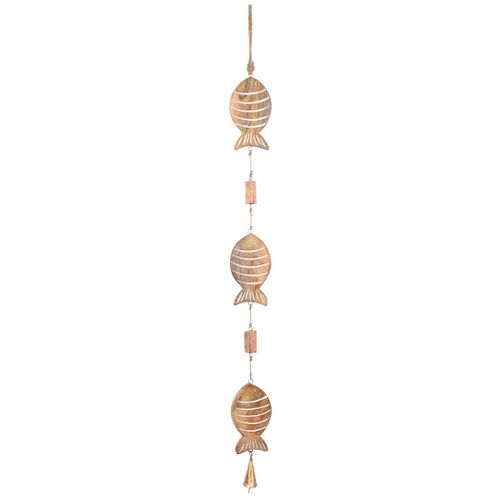 Pendentifs Pendentif Poisson - Signes Grimalt - Modalova
