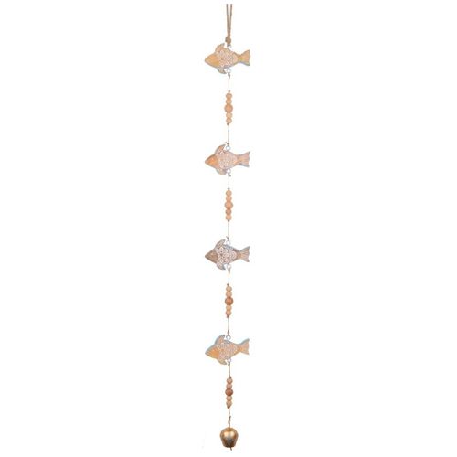 Pendentifs Pendentif Poisson - Signes Grimalt - Modalova