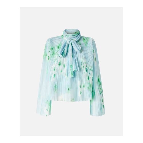 Chemise Pinko 104711A2DH - Pinko - Modalova