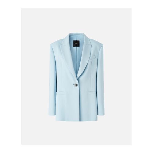 Blouson Pinko 104883A213 - Pinko - Modalova