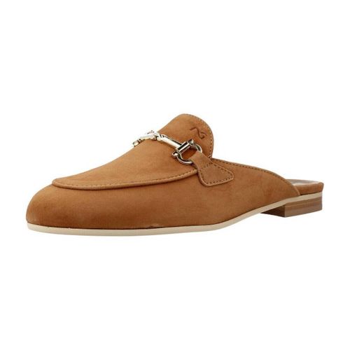 Mocassins NeroGiardini E218211d - NeroGiardini - Modalova