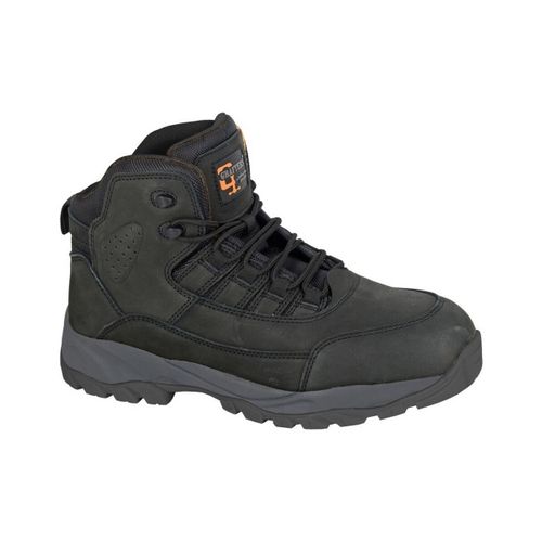 Bottes Grafters DF4559 - Grafters - Modalova