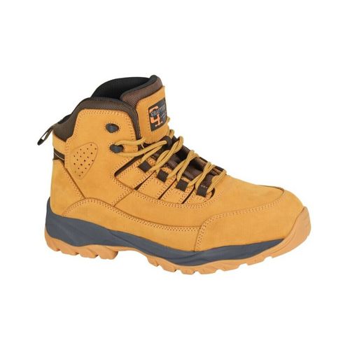 Bottes Grafters DF4559 - Grafters - Modalova