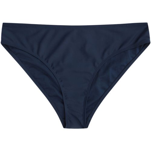 Maillots de bain Animal Docks - Animal - Modalova