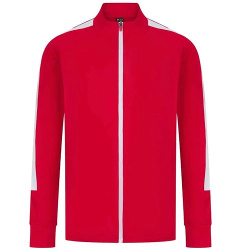 Veste Finden & Hales LV871 - Finden & Hales - Modalova
