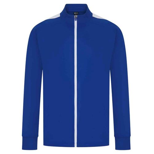 Veste Finden & Hales LV871 - Finden & Hales - Modalova