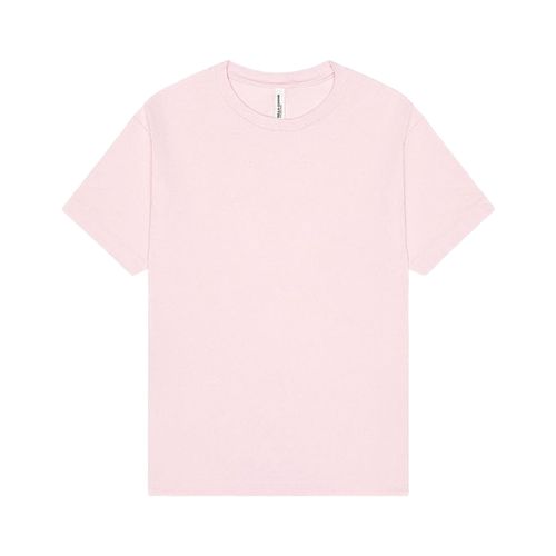T-shirt Bella + Canvas RW10538 - Bella + Canvas - Modalova