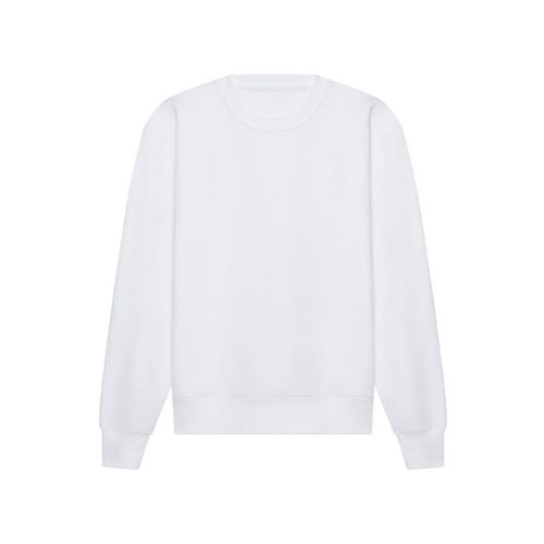 Sweatshirts Awdis Signature - Awdis - Modalova
