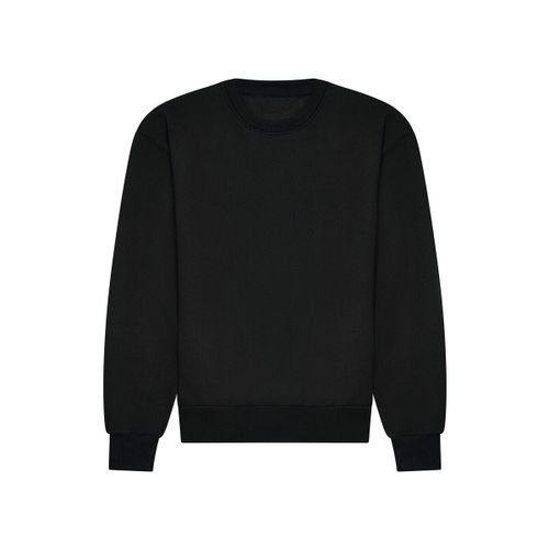 Sweatshirts Awdis Signature - Awdis - Modalova