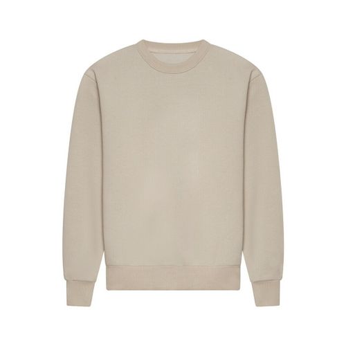 Sweatshirts Awdis Signature - Awdis - Modalova