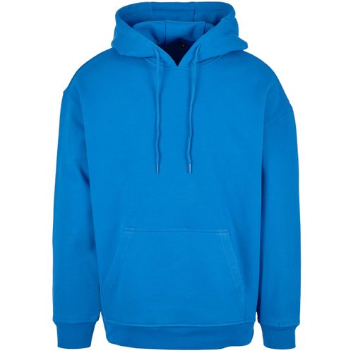 Sweatshirts à capuche Basic - Build Your Brand - Modalova