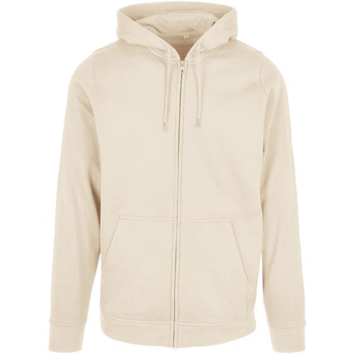 Sweatshirts à capuche BB008 - Build Your Brand - Modalova