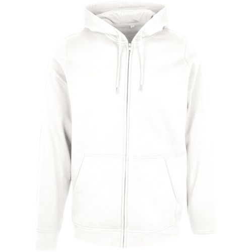 Sweatshirts à capuche BB008 - Build Your Brand - Modalova