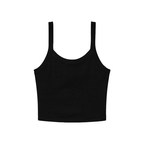 Debardeur Bella + Canvas RW9795 - Bella + Canvas - Modalova