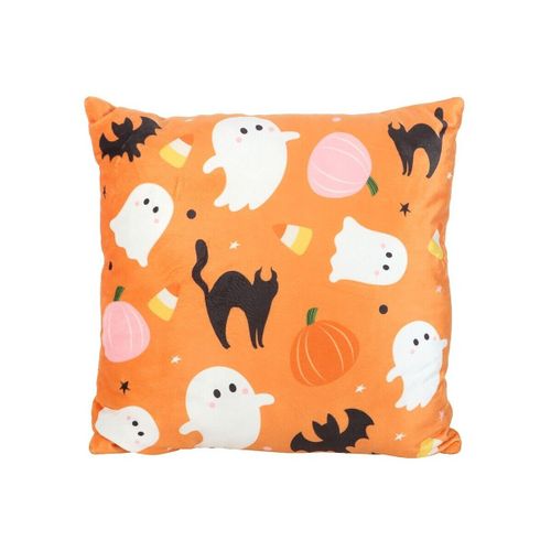 Coussins Something Different SD9923 - Something Different - Modalova