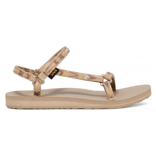 Sandales plates Teva - Teva - Modalova