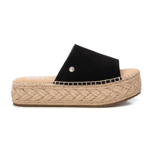 Mules Xti 14363903 - Xti - Modalova