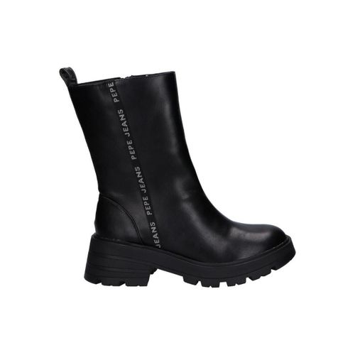 Bottes Pepe jeans PLS50472 - Pepe jeans - Modalova