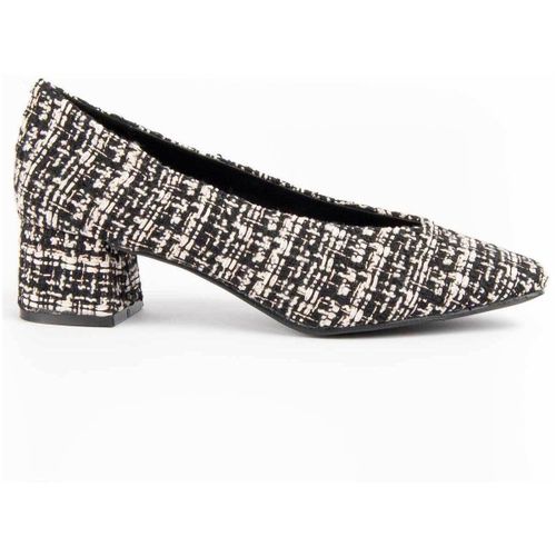 Chaussures escarpins 102736 - Montevita - Modalova