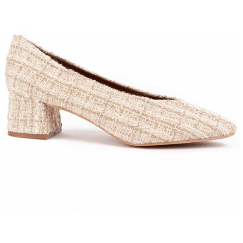 Chaussures escarpins 102737 - Montevita - Modalova