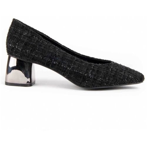 Chaussures escarpins 102738 - Montevita - Modalova
