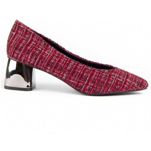 Chaussures escarpins 102740 - Montevita - Modalova