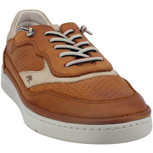 Baskets Fluchos F1943 - VEGABUCK - Fluchos - Modalova
