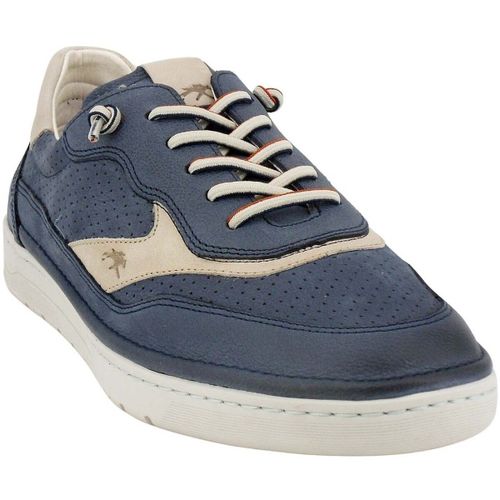 Baskets Fluchos F1943 - VEGABUCK - Fluchos - Modalova