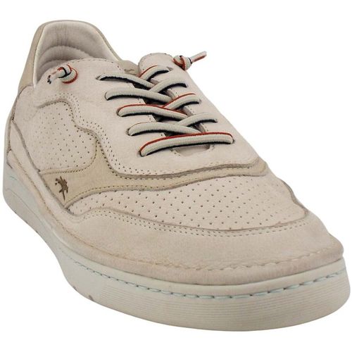 Baskets Fluchos F1943 - VEGABUCK - Fluchos - Modalova