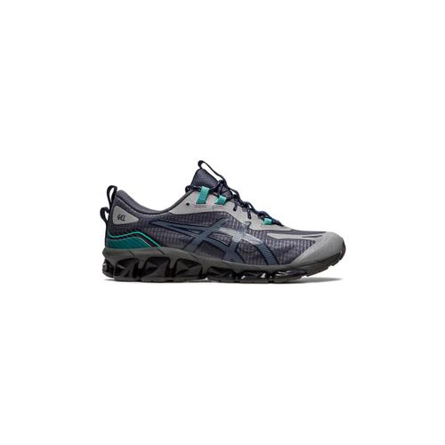 Baskets Baskets GEL-QUANTUM 360 VII - Asics - Modalova
