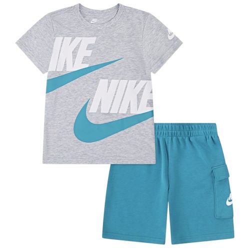 Ensembles de survêtement 86J213 - Nike - Modalova