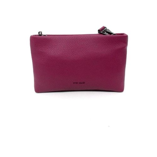 Sac Pepe Moll 232414 - Pepe Moll - Modalova