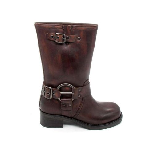 Bottes Vexed HERA - Vexed - Modalova