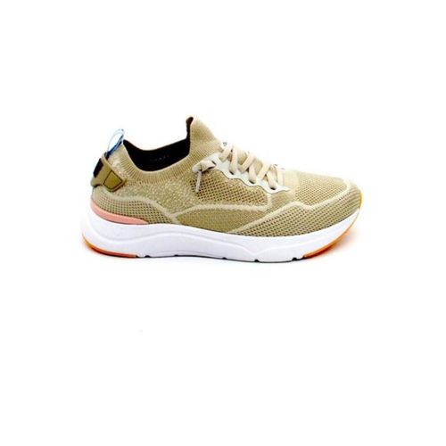 Baskets Pitas CUE WOMAN - Pitas - Modalova