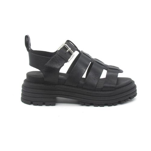 Sandales compensées IB22313 - Creator - Modalova