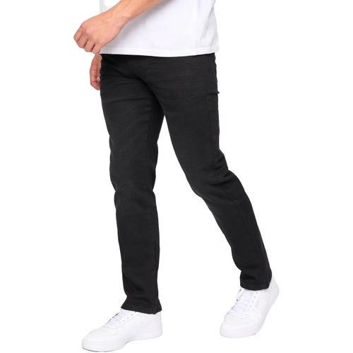 Jeans Bewley And Ritch Newbury - Bewley And Ritch - Modalova