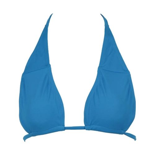 Maillots de bain Seafor HANNOVER - Seafor - Modalova