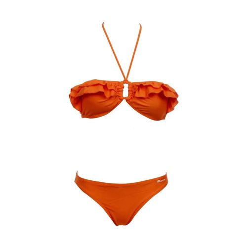 Maillots de bain Seafor MANCHESTER - Seafor - Modalova