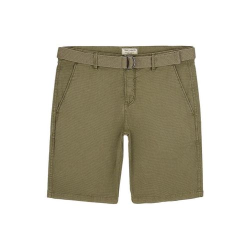 Short Teddy Smith Staton 10417231D - Teddy Smith - Modalova