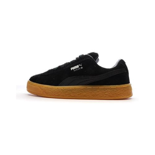 Baskets basses Puma Suede Xl - Puma - Modalova